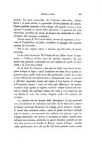 giornale/SBL0505701/1933/unico/00000523