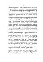 giornale/SBL0505701/1933/unico/00000524