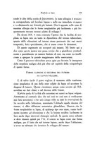 giornale/SBL0505701/1933/unico/00000525