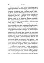 giornale/SBL0505701/1933/unico/00000526