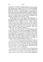 giornale/SBL0505701/1933/unico/00000528