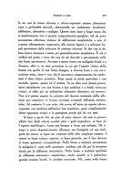 giornale/SBL0505701/1933/unico/00000529