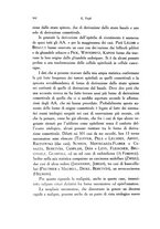 giornale/SBL0505701/1933/unico/00000532