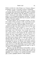 giornale/SBL0505701/1933/unico/00000533