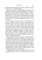 giornale/SBL0505701/1933/unico/00000535