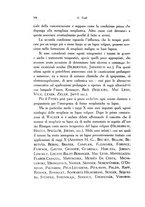 giornale/SBL0505701/1933/unico/00000536