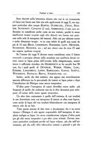 giornale/SBL0505701/1933/unico/00000539