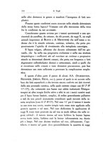 giornale/SBL0505701/1933/unico/00000540