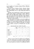 giornale/SBL0505701/1933/unico/00000544