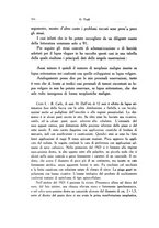 giornale/SBL0505701/1933/unico/00000546