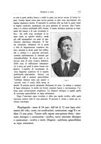 giornale/SBL0505701/1933/unico/00000549