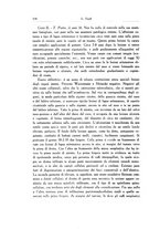 giornale/SBL0505701/1933/unico/00000550