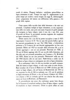 giornale/SBL0505701/1933/unico/00000552