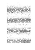 giornale/SBL0505701/1933/unico/00000560