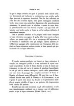 giornale/SBL0505701/1933/unico/00000561