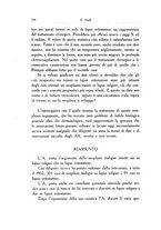 giornale/SBL0505701/1933/unico/00000566