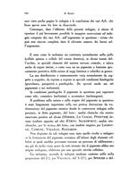 giornale/SBL0505701/1933/unico/00000576