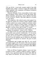 giornale/SBL0505701/1933/unico/00000577