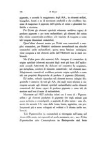 giornale/SBL0505701/1933/unico/00000578