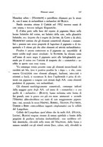 giornale/SBL0505701/1933/unico/00000579