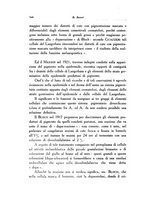 giornale/SBL0505701/1933/unico/00000580