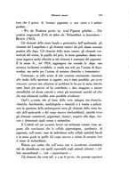 giornale/SBL0505701/1933/unico/00000581