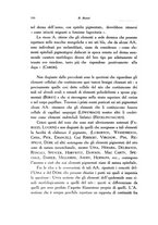 giornale/SBL0505701/1933/unico/00000582