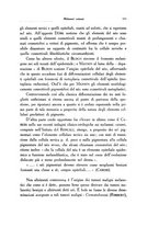 giornale/SBL0505701/1933/unico/00000583