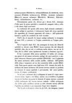 giornale/SBL0505701/1933/unico/00000584