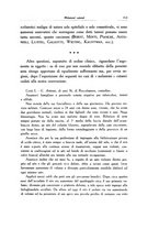 giornale/SBL0505701/1933/unico/00000585