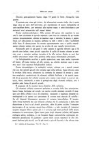 giornale/SBL0505701/1933/unico/00000587