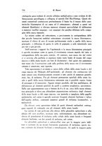 giornale/SBL0505701/1933/unico/00000588