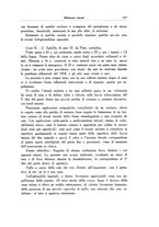 giornale/SBL0505701/1933/unico/00000589