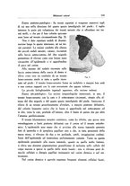 giornale/SBL0505701/1933/unico/00000591