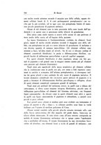 giornale/SBL0505701/1933/unico/00000592