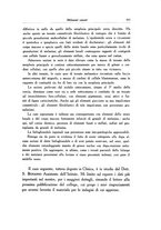 giornale/SBL0505701/1933/unico/00000593