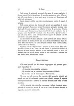 giornale/SBL0505701/1933/unico/00000596