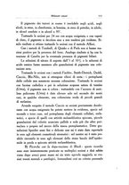 giornale/SBL0505701/1933/unico/00000597