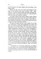 giornale/SBL0505701/1933/unico/00000598