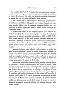 giornale/SBL0505701/1933/unico/00000599