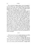 giornale/SBL0505701/1933/unico/00000600