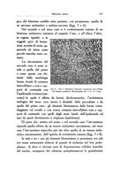 giornale/SBL0505701/1933/unico/00000601