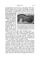 giornale/SBL0505701/1933/unico/00000605