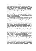 giornale/SBL0505701/1933/unico/00000606