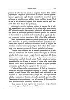 giornale/SBL0505701/1933/unico/00000607