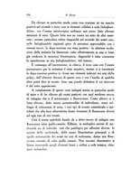 giornale/SBL0505701/1933/unico/00000608