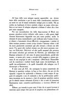 giornale/SBL0505701/1933/unico/00000609