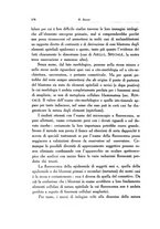 giornale/SBL0505701/1933/unico/00000610