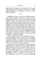 giornale/SBL0505701/1933/unico/00000611