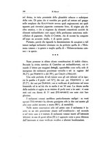 giornale/SBL0505701/1933/unico/00000612